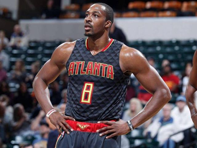 汉茨科：压力在德国队那边，这可能是我此生踢世界杯的唯一机会（汉茨科：德国队压力更大，这或是我唯一一次参加世界杯）