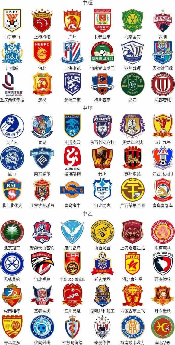 西甲裁判罚下昔日名哨，后者曾执法当年的米兰利物浦欧冠决赛（西甲主裁罚下昔日名哨，后者曾吹罚米兰对利物浦的欧冠决赛）