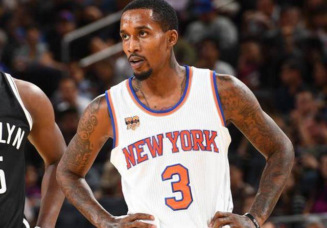 TA：亚足联提出的附加条件让米兰vs科莫的意甲海外赛推进受阻（TA：亚足联追加条件掣肘，米兰vs科莫意甲海外赛推进受阻）