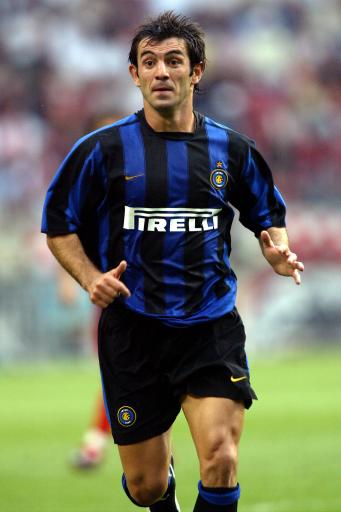 进球靠乌龙晋级靠点球 阿森纳蒙混过关行不行？（靠乌龙进球、靠点球晋级，阿森纳这样侥幸过关靠谱吗？）