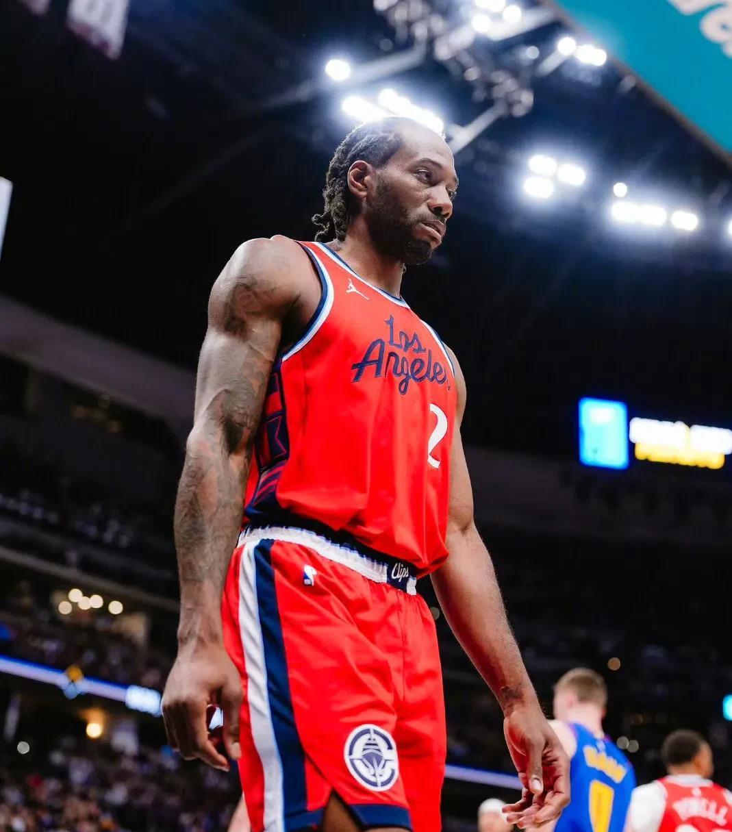 张外龙：向余望是中国足球未来的重要资源，我曾帮他重建信心（张外龙：向余望是中国足球的宝贵财富，我曾助其找回自信）