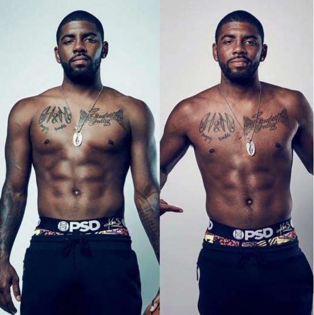 曼晚：B费对未来去向持开放态度，拜仁和国米均对他有意（曼晚：B费对下家持开放态度，拜仁与国米均有意）