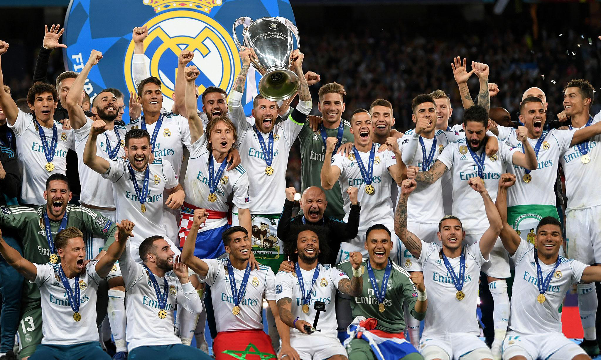 马斯切拉诺：梅西整个赛季都令人惊叹，他来这就是为了奖杯（马斯切拉诺：梅西本季表现惊艳，他来此只为夺冠）