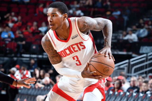 足球报：成都大概率与徐正源续两年，韦世豪续约，锋线会引援（足球报：成都有望与徐正源续约两年，韦世豪完成续签，锋线拟补强）