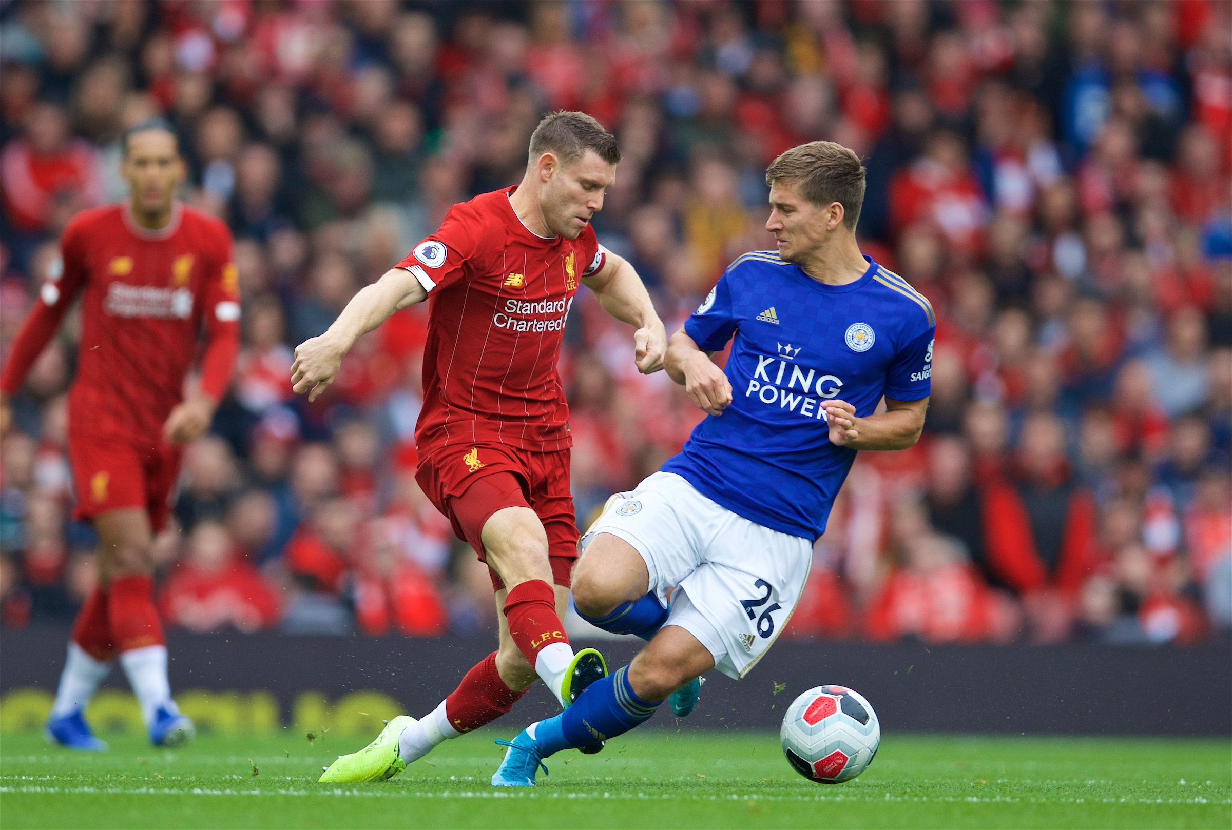 TA：曼城明夏可能签右后卫和右边锋，他们仍在关注利夫拉门托（TA：曼城或在明夏引进右后卫与右边锋，利夫拉门托仍列目标）