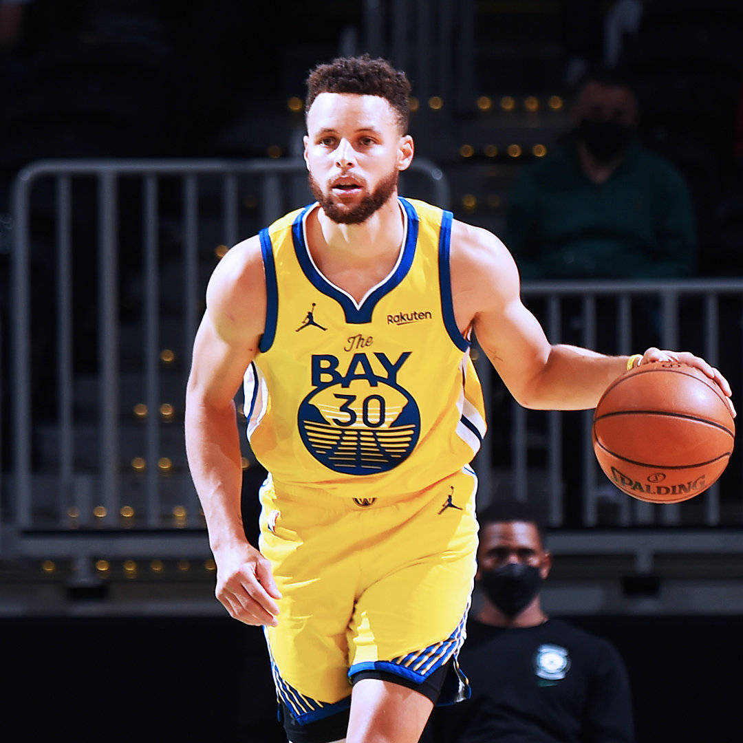 体坛记忆｜带你了解巨石强森的生活！（体坛记忆｜走进巨石强森的日常）