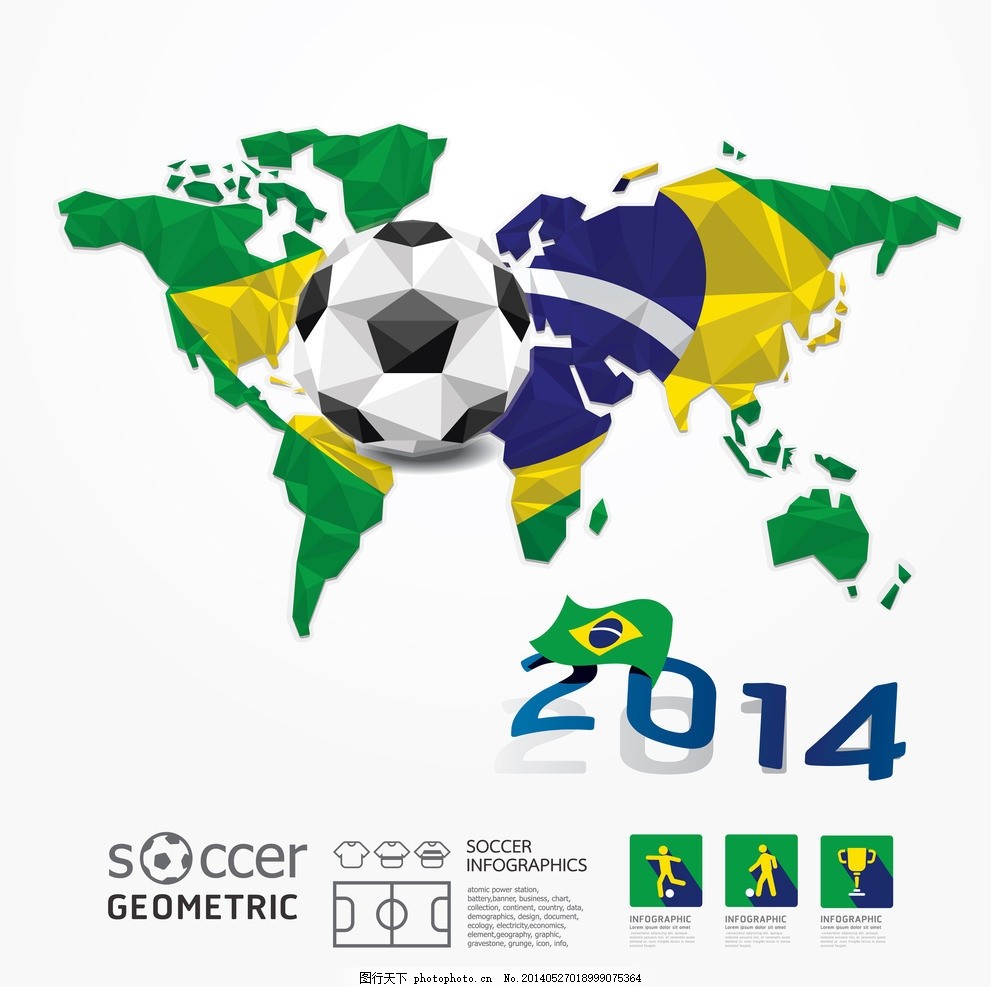 奥古斯托：意甲没有容易的比赛；齐沃会给球员自由发挥的空间（奥古斯托：意甲场场硬仗，齐沃将给球员更多自由发挥空间）