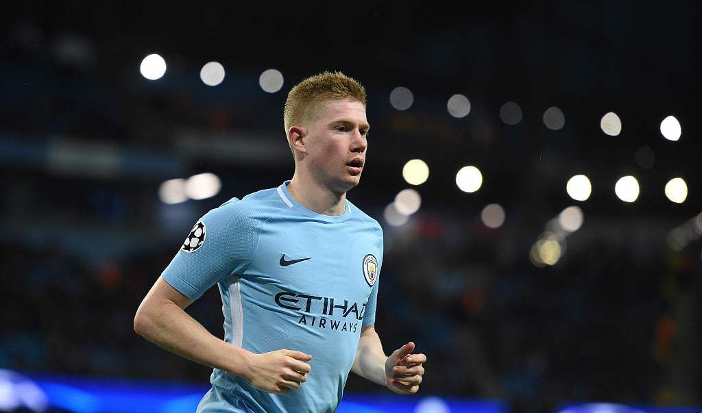 打进22球丢2球！利雅得胜利亚冠二级小组赛六战全胜出线（22球仅丢2！利雅得胜利亚冠二级小组赛六连胜强势出线）