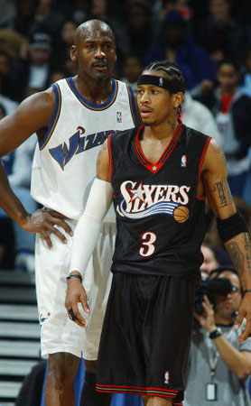 一场3-2让意甲榜首易主，阿莱格里神换人，让二追三奇迹逆袭（3-2逆转致意甲榜首易主，阿莱格里妙手换人上演让二追三奇迹）