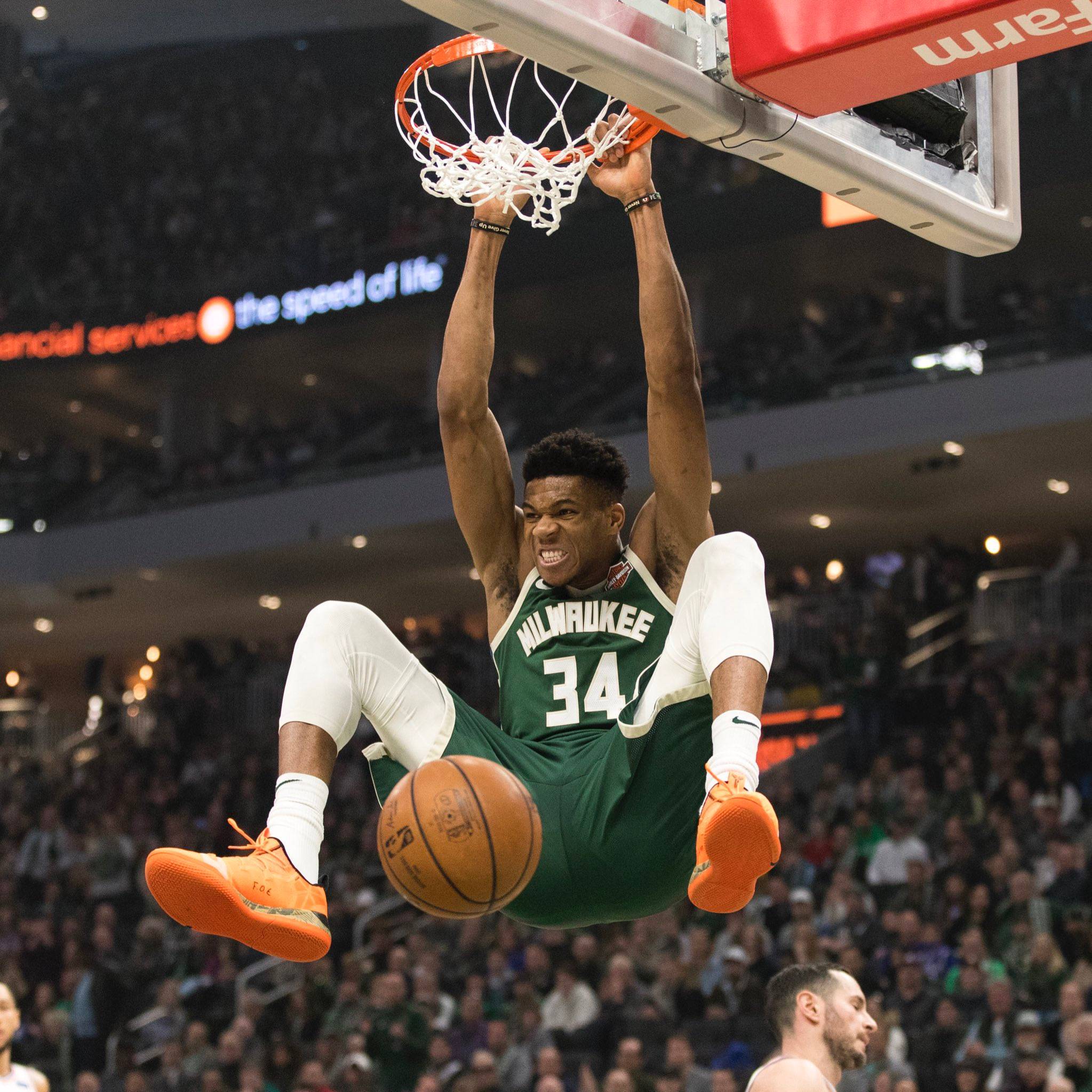 森林狼战国王伤病报告：爱德华兹&康利缺阵，海兰德可出战（森林狼对阵国王伤情更新：爱德华兹与康利缺席，海兰德确认出场）