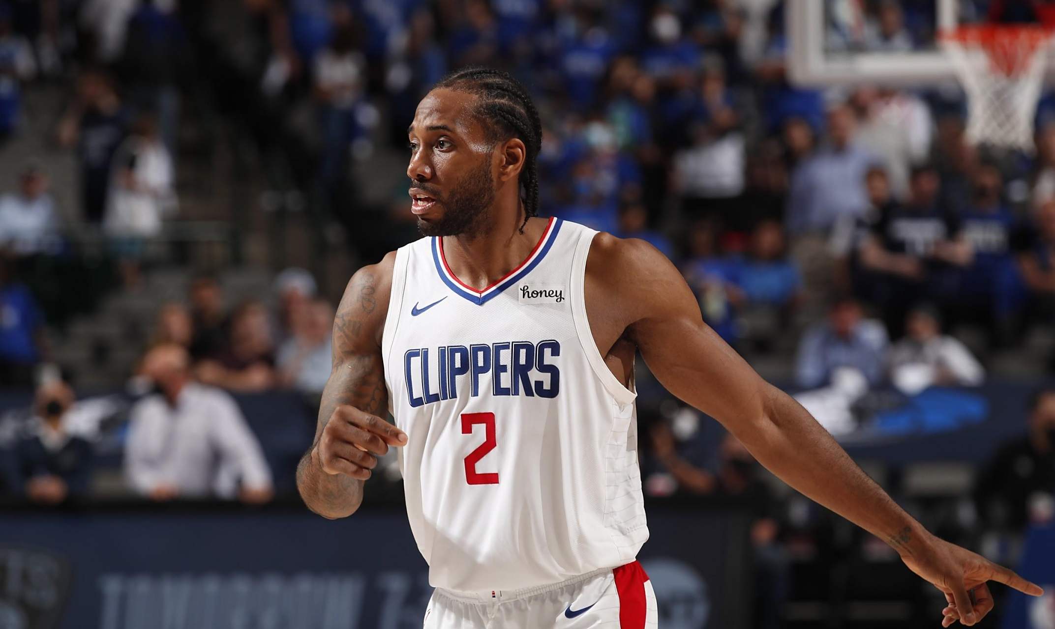 北青：承办U20亚洲杯是争取更多有利条件，拉近与亚足联关系（北青：借办U20亚洲杯争取更多利好，进一步密切与亚足联关系）