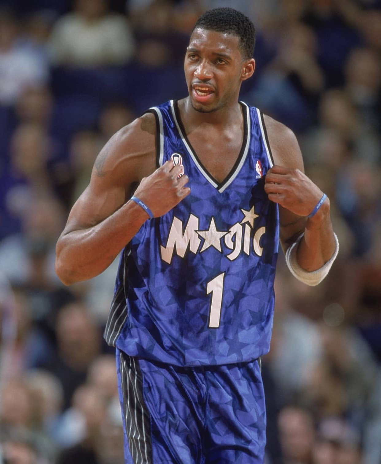 布冯：尤文选择斯帕莱蒂是最好的补救方案，对图多尔感到遗憾（布冯称尤文任命斯帕莱蒂是最佳补救，并为图多尔感到遗憾）