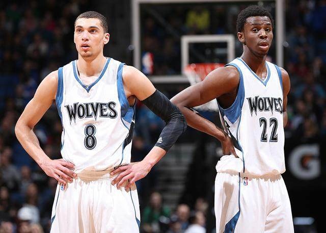 欧冠进球榜更新：梅西连续破门,（欧冠射手榜最新：梅西连场建功）