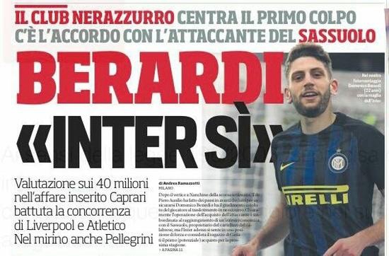 打了 10 年球才懂的一个细节（十年球龄才明白的关键细节）