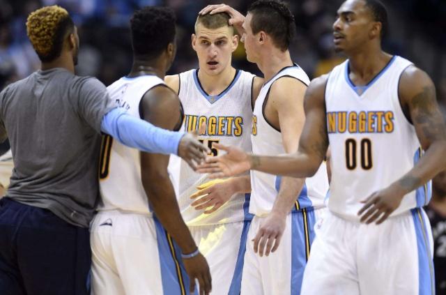 名宿：我不会让弗拉泰西当替补，任何比赛任何对手他都能进球（名宿：弗拉泰西不该坐板凳，对谁都能进球）