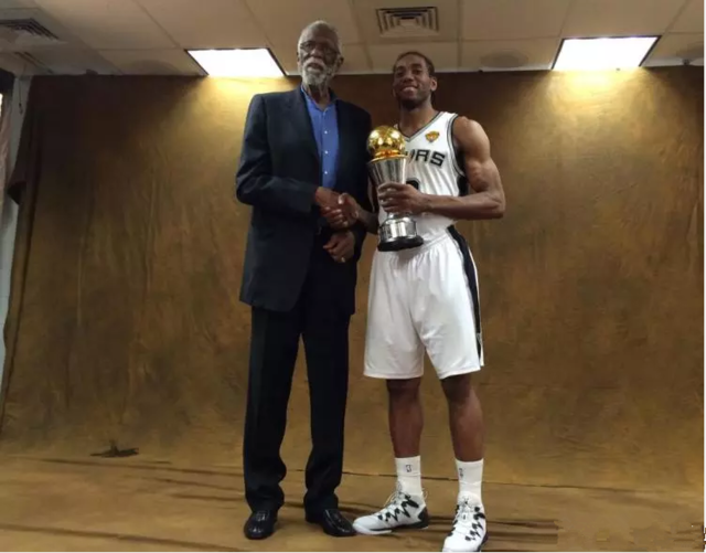 CBA赛场技术统计：广东队三分命中率领先,（CBA技术统计：广东队三分命中率居首）