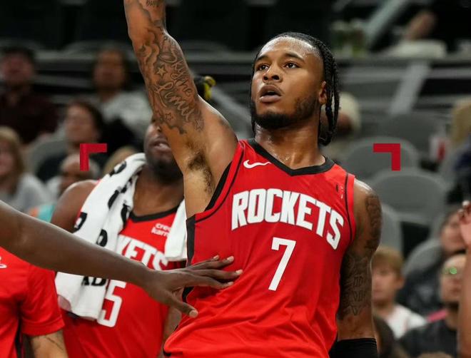 阿金桑米罗伤愈复出获全场最高分，国米密切关注其成长（阿金桑米罗复出即获全场最高分，国米持续关注其成长）