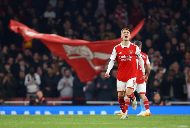 沙王冠1／4决赛下周末开战：新月一周内再战哈萨征服（沙王冠八强战下周末打响：新月一周内再战阿哈萨征服者）