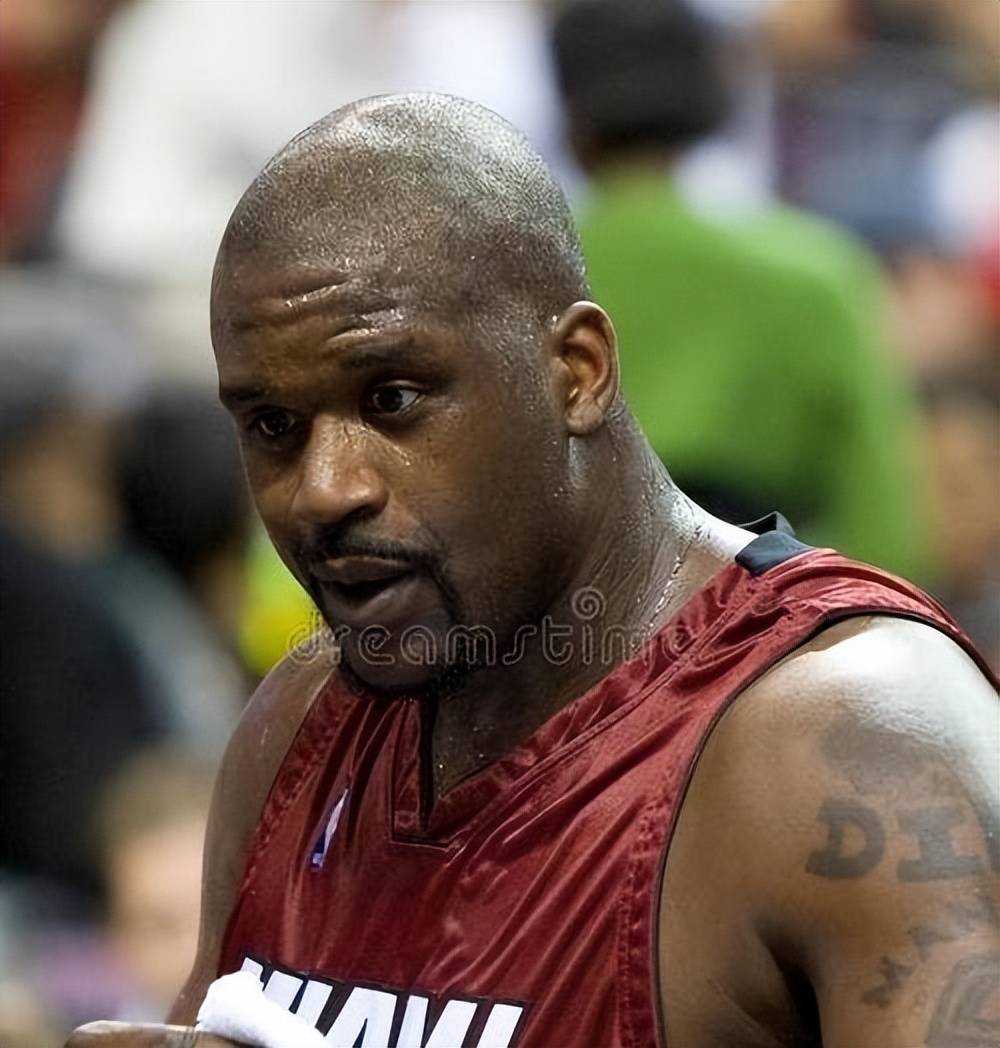 凯恩：如果我们想成功贝林至关重要；让福登明确位置是件好事（凯恩：想要成功离不开贝林厄姆；明确福登角色是好事）