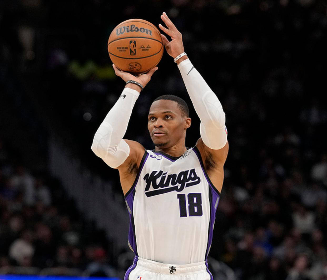 篮球NBA官方公布全明星投票结果（NBA官方发布全明星投票结果）