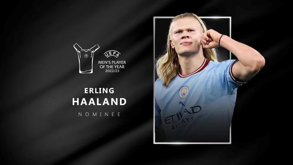 姆巴佩左腿肌肉不适缺席欧冠对阵曼城（姆巴佩因左腿肌肉不适无缘欧冠战曼城）