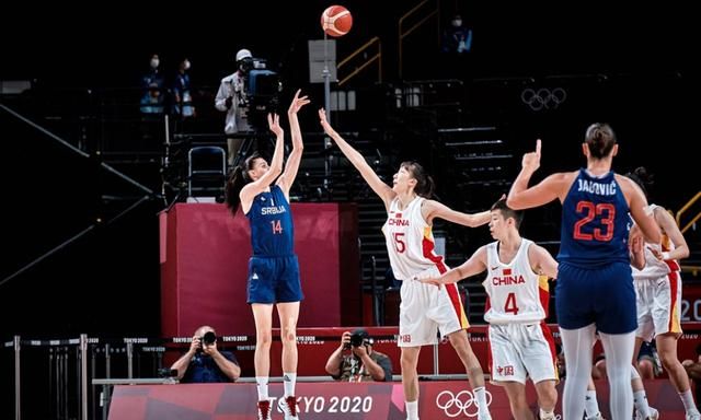 多个大项比赛全面展开（多项重磅赛事同步打响）