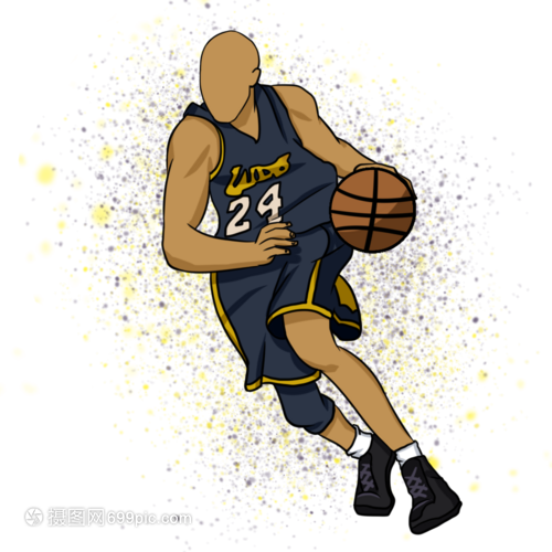 马德兴：U17亚洲杯明年2月12日分组抽签，国少仍为第三档（马德兴称U17亚洲杯抽签将于明年2月12日进行，国少仍列第三档）