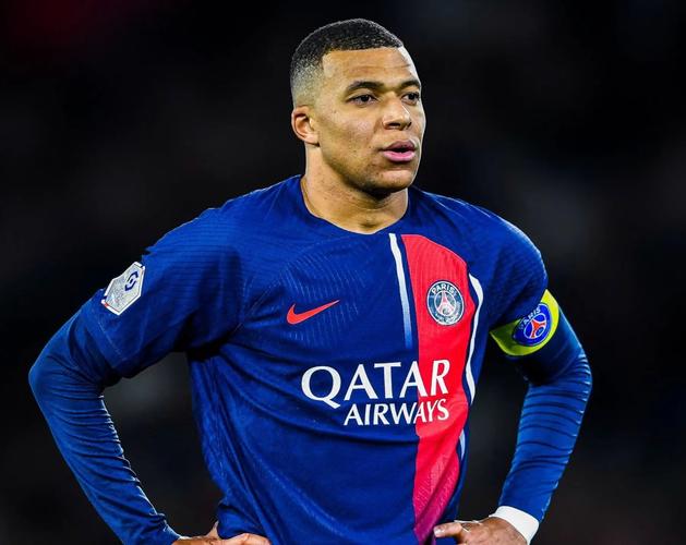 总局副局长张家胜会见阿迪高管，将在青少年足球领域开展合作（总局副局长张家胜会晤阿迪高层，携手推进青少年足球合作）