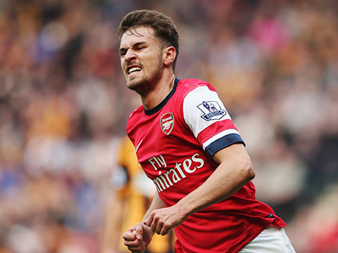 治军严谨! 瓜帅要求保持体重曼城头牌乖乖照办 还社媒晒照证明没胖（瓜帅严控体重，曼城核心照规执行并在社媒晒照自证未发福）