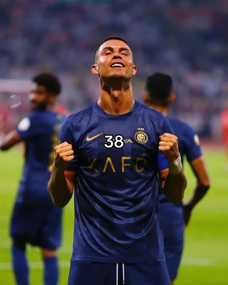 气还没消？卢克曼在与尤里奇争执后取关亚特兰大官方社媒（与尤里奇争执后，卢克曼取关亚特兰大官方社媒）