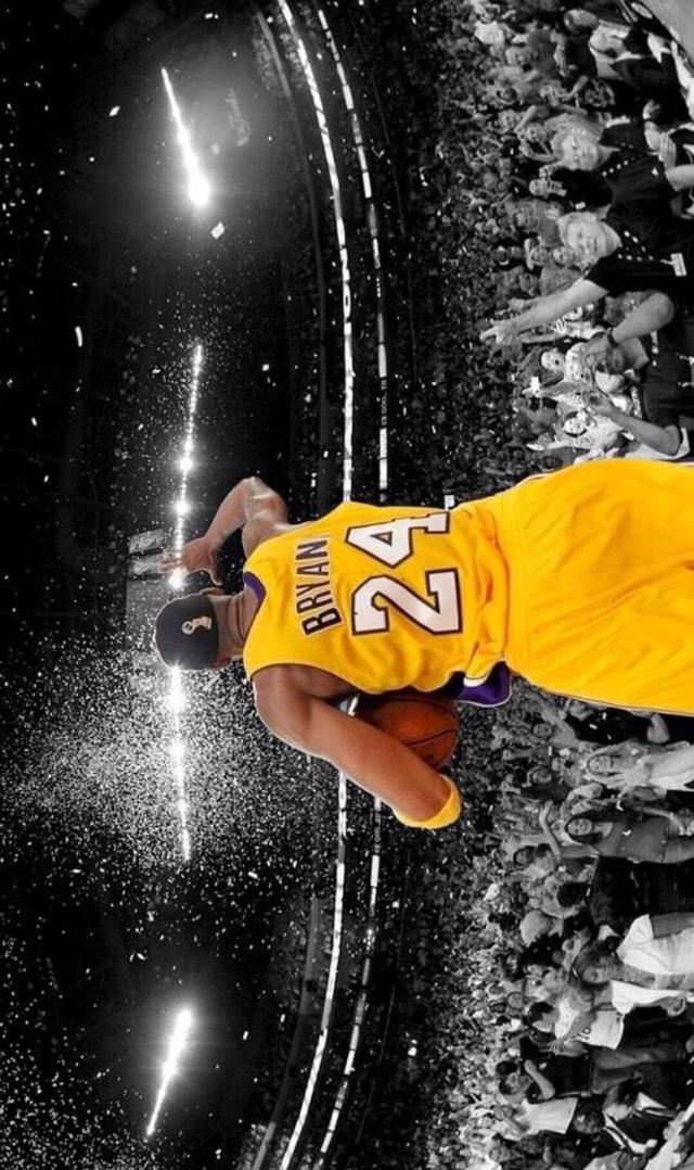 马尔蒂尼：希望意大利进世界杯；不会去米兰以外的任何俱乐部（马尔蒂尼：盼意大利打进世界杯，除米兰外不加盟任何俱乐部）