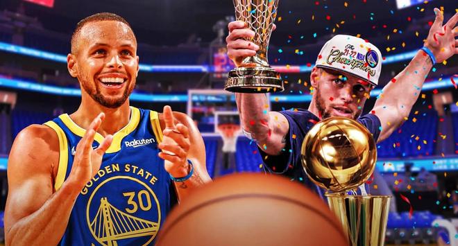 电讯报：纽卡可能无法在冬窗签下阿尔克马尔中场斯密特（电讯报：纽卡冬窗追阿尔克马尔中场斯密特恐难成行）