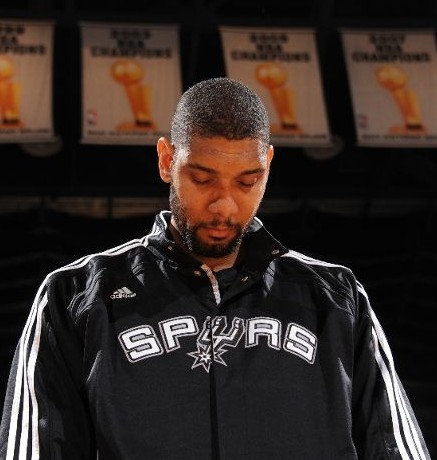 裤袜：C罗和姆巴佩的不同？C罗求胜欲更强；我可能38或39岁退役（裤袜谈C罗与姆巴佩差异：C罗求胜心更强，或在38至39岁挂靴）