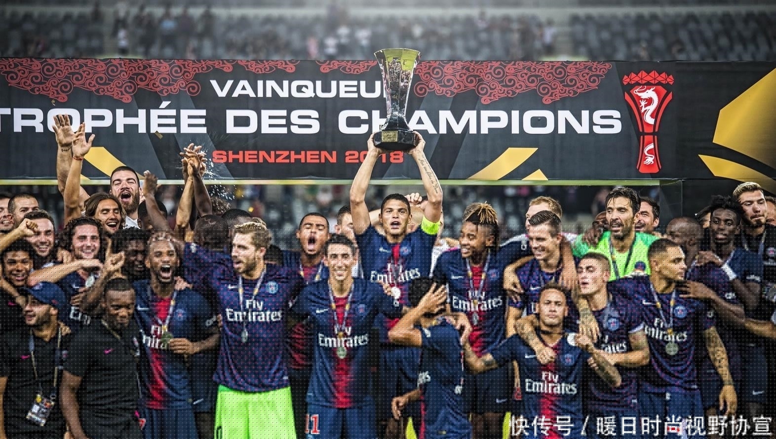 西媒：西甲和西班牙足协在内格雷拉案中表现消极，让皇马愤怒（西媒：西甲与西足协在内格雷拉案态度消极，激怒皇马）