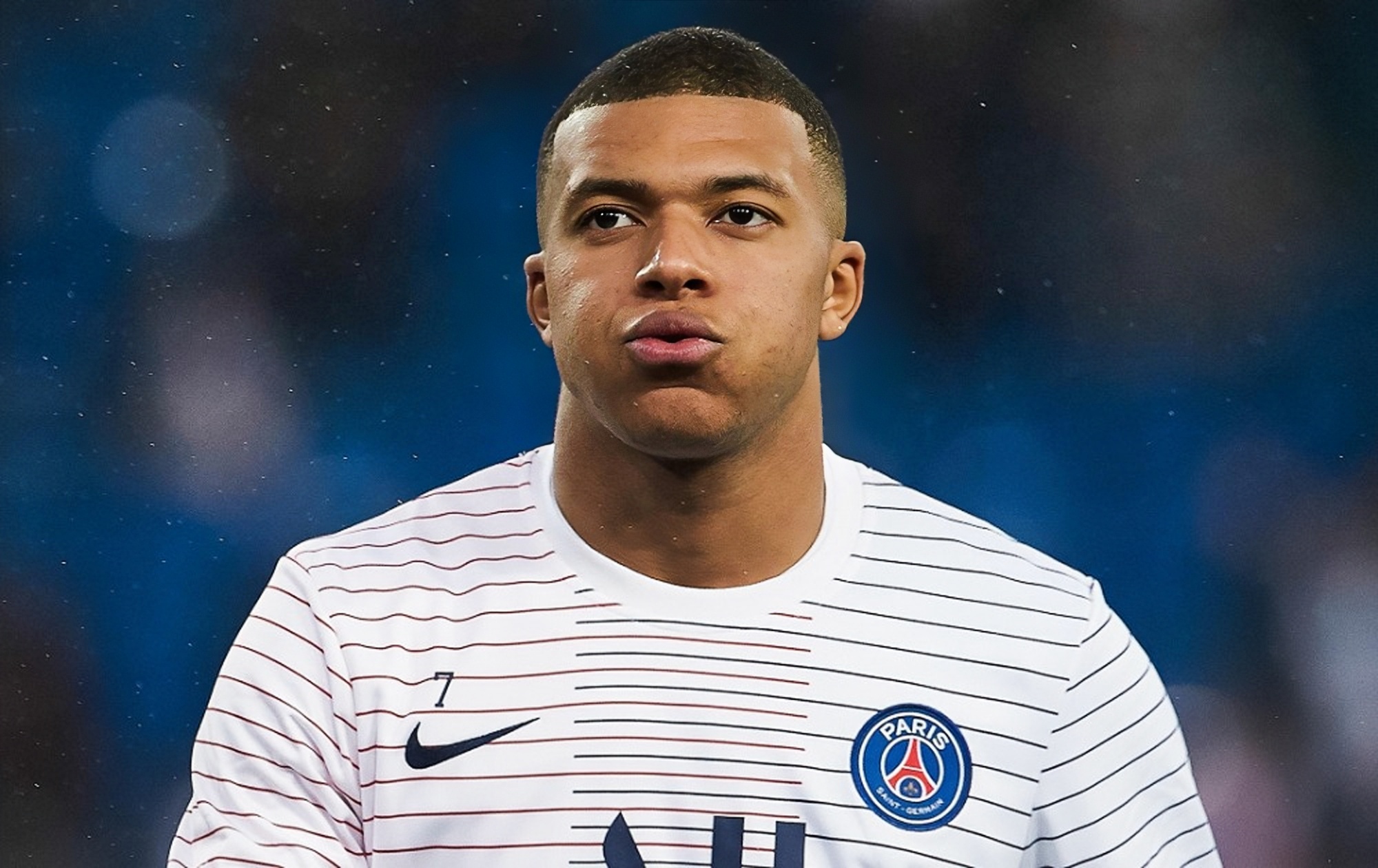 阿贾·威尔逊：阿德巴约训练中用NBA强度防守，有时我会急（阿贾·威尔逊：与阿德巴约训练时他用NBA级防守，我偶尔会心急）