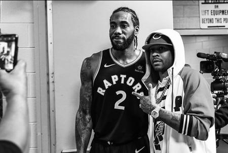 胡梅尔斯：按照目前的中卫市场，施洛特贝克有很多的机会（胡梅尔斯：以当下中卫行情来看，施洛特贝克机会颇多）