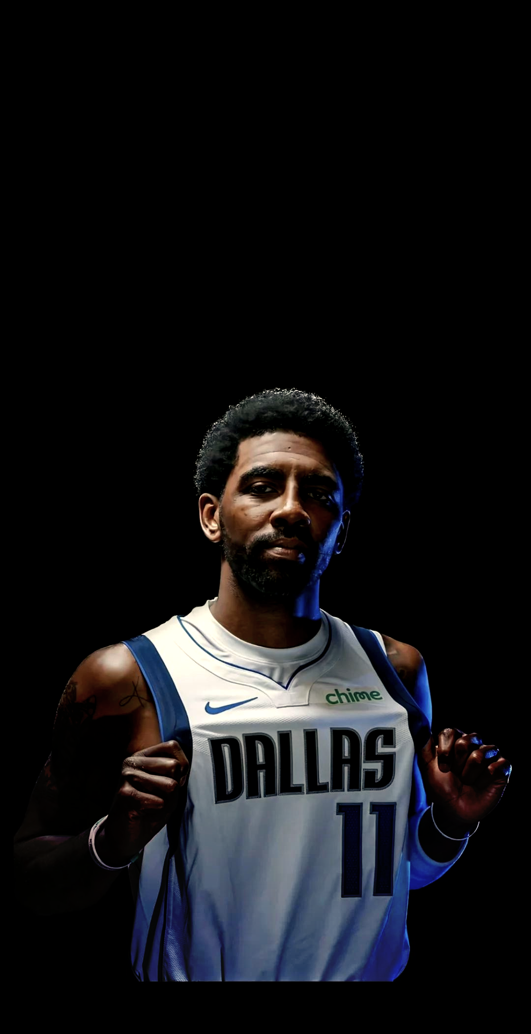 国安5-1送梅州降级，法比奥大四喜独享联赛金靴，张玉宁破门（北京国安5比1大胜致梅州降级，法比奥独中四元加冕金靴，张玉宁破门建功）