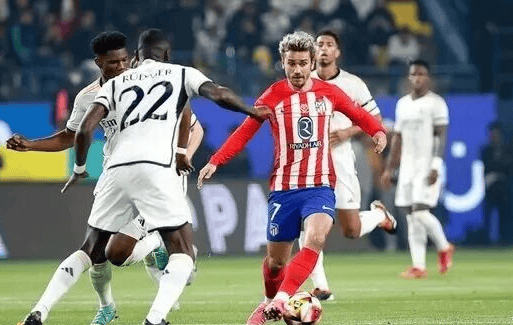 维蒂尼亚：葡萄牙不是世界杯夺冠热门，但我们具备争冠实力（维蒂尼亚：葡萄牙非世界杯热门，仍具备夺冠实力）