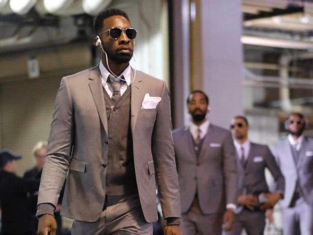 剑南春｜米兰让二追三3-2都灵，普利希奇替补双响，拉比奥世界波（剑南春｜米兰两球落后上演逆转3-2险胜都灵，普利希奇替补梅开二度，拉比奥轰世界波）