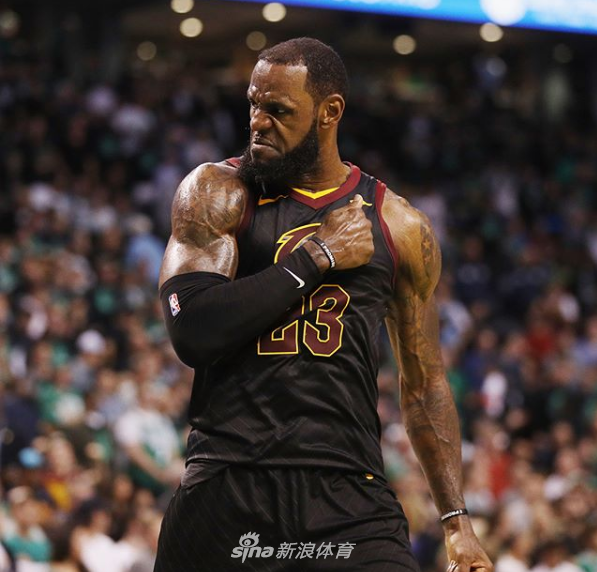 快船vs森林狼首发：伦纳德&哈登领衔斗法华子&兰德尔（快船战森林狼首发公布：伦纳德、哈登领衔对决华子、兰德尔）