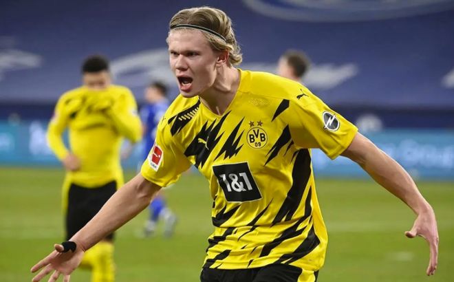 詹姆斯：替补打出了重要一战，没有他们的发挥我们赢不了球（詹姆斯：替补打出关键表现，没有他们我们难以取胜）