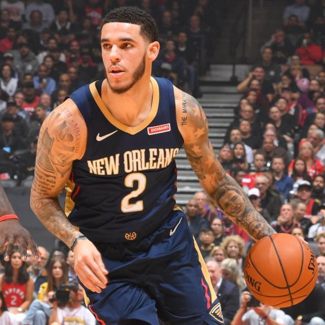 亚洲杯强队纷纷亮相状态火热（亚洲杯劲旅陆续登场，状态正佳）