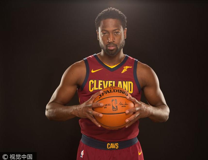 鹈鹕记者：卢尼的到期合同很有价值，萨迪克·贝将被多队有意（鹈鹕记者：卢尼到期合同价值不菲，萨迪克-贝或成多队争抢目标）