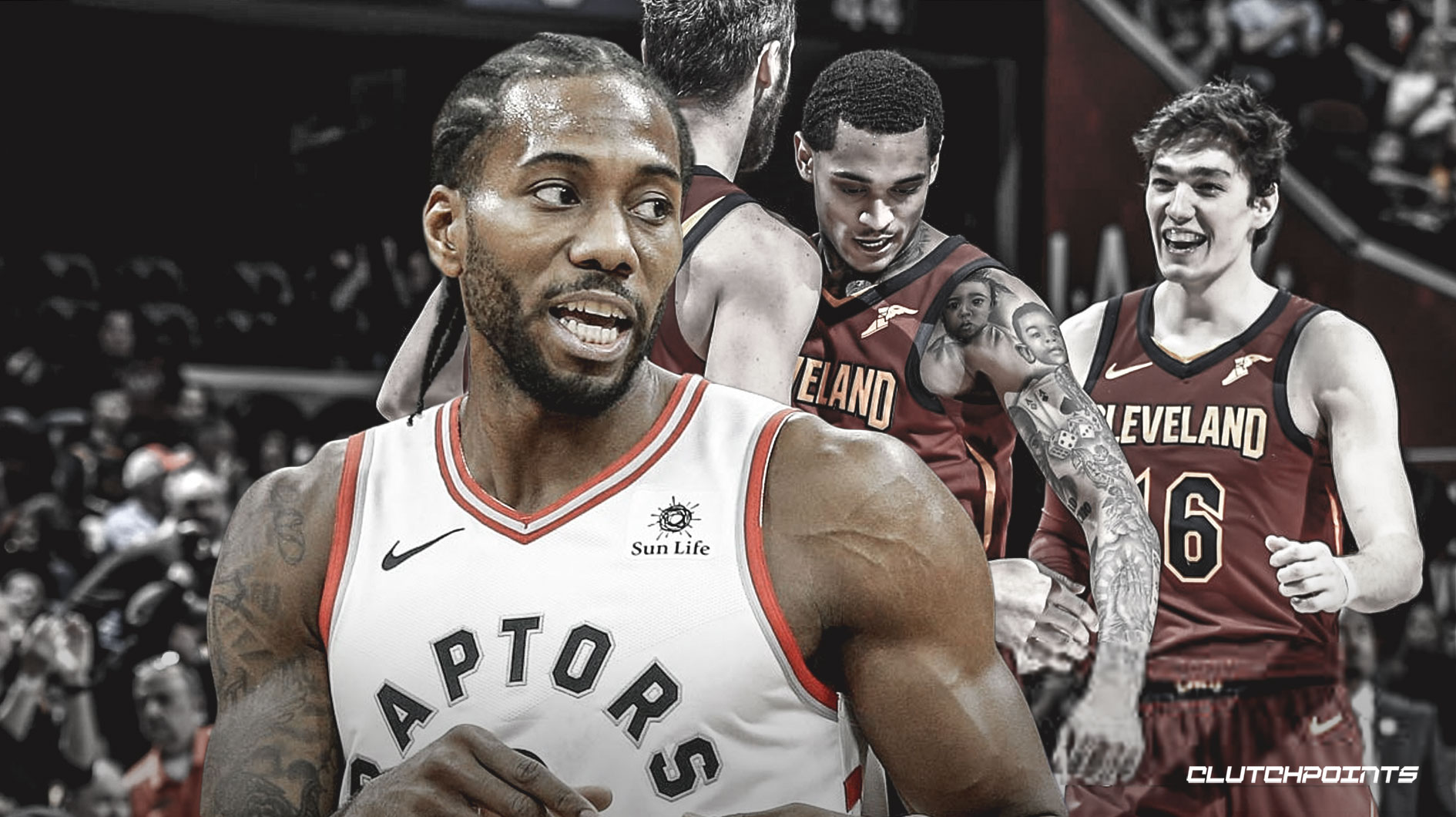 表现“两极分化”：回顾萨利巴上一次对阵拜仁的表现（萨利巴上次对阵拜仁表现回顾：起伏显著）