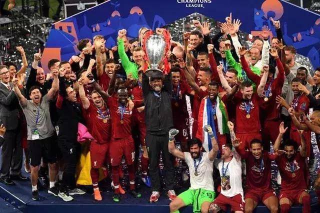 沈阳市委副书记李鹏宇：辽宁德比无论胜负都是辽宁足球的荣光（沈阳市委副书记李鹏宇：无论辽宁德比输赢，都是辽宁足球的荣耀）