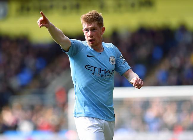 经纪人：如果孔蒂继续执教那不勒斯，洛博特卡可能会要求离队（经纪人：孔蒂若留任那不勒斯，洛博特卡或申请转会）