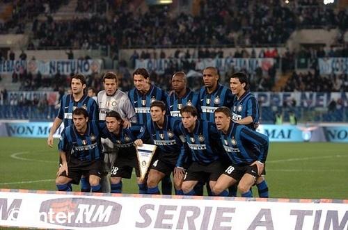 斯帕莱蒂：戴维和奥蓬达需要一些混蛋劲儿，他们必须保持自信（斯帕莱蒂：戴维和奥蓬达要更有狠劲，必须保持自信）