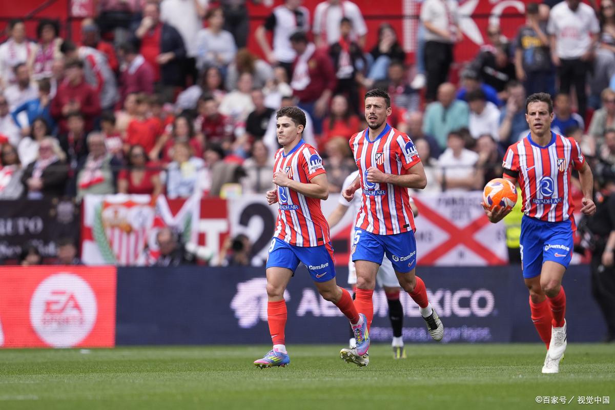 前瞻｜路遥知马力，破局靠合力（前瞻｜长路见真章，破局靠同心）