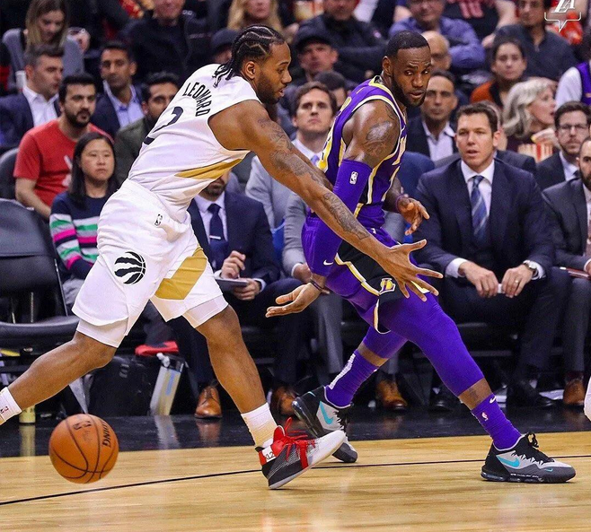 卡梅隆·托马斯重返赛场，备战未来挑战（卡梅隆·托马斯复出，迎接新挑战）