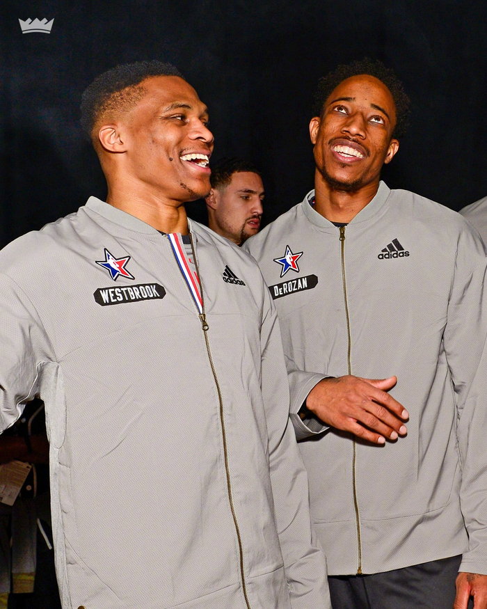 恐怖统治力！SGA本赛季在场时净效率达+21.5，领跑联盟（统治力爆表！SGA本季在场净效率+21.5，高居联盟第一）